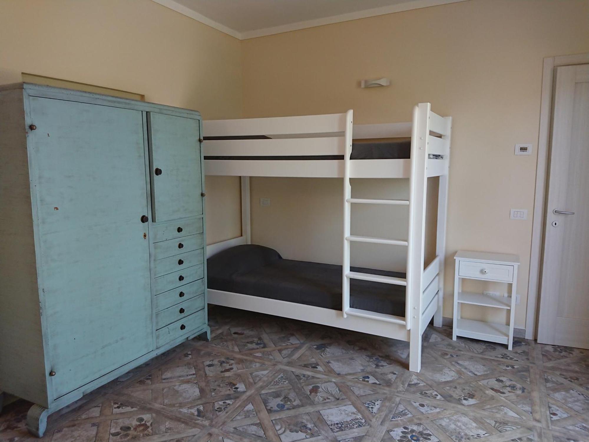 Il Carpino Bianco Hotel Пуеняго Екстериор снимка